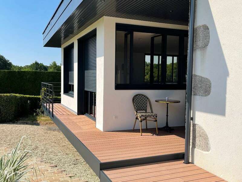 48ec6639-7b91-41c8-a245-bc6629313e22