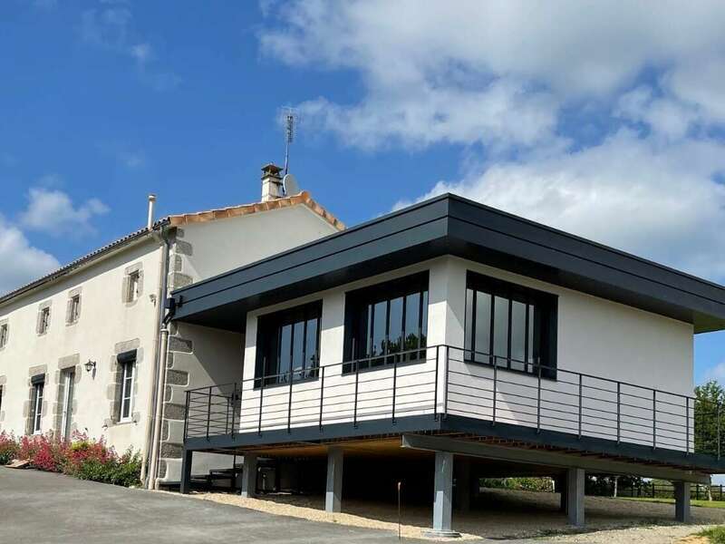 85873a5a-91e1-4dd2-9a1d-0168f20cdd89