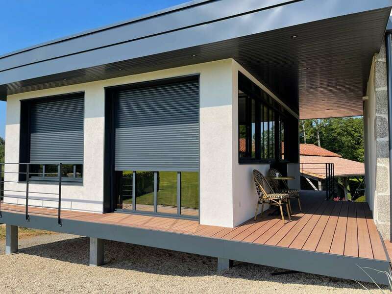 e136e747-6e31-4bc9-a524-5350117c751a