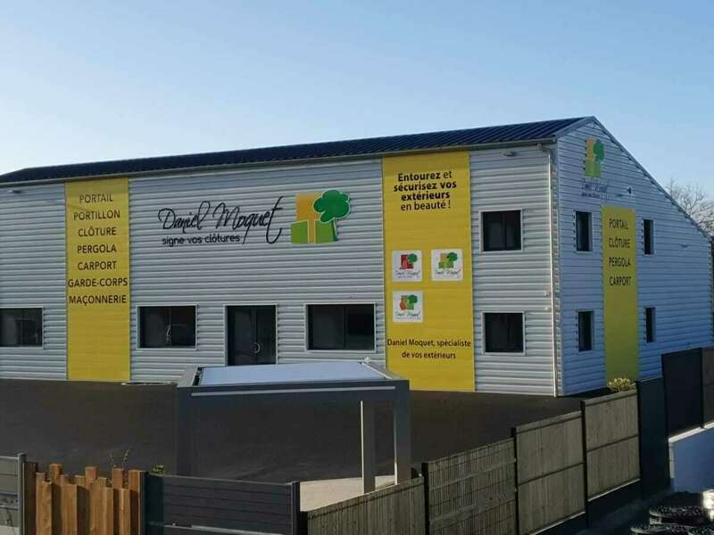 aa0f15a4-9ceb-4950-ad22-1a7d1e514667