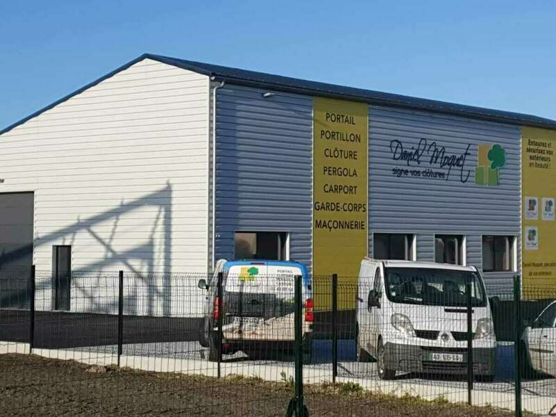 fa093206-9f55-44c0-9951-12330bcb5ec9