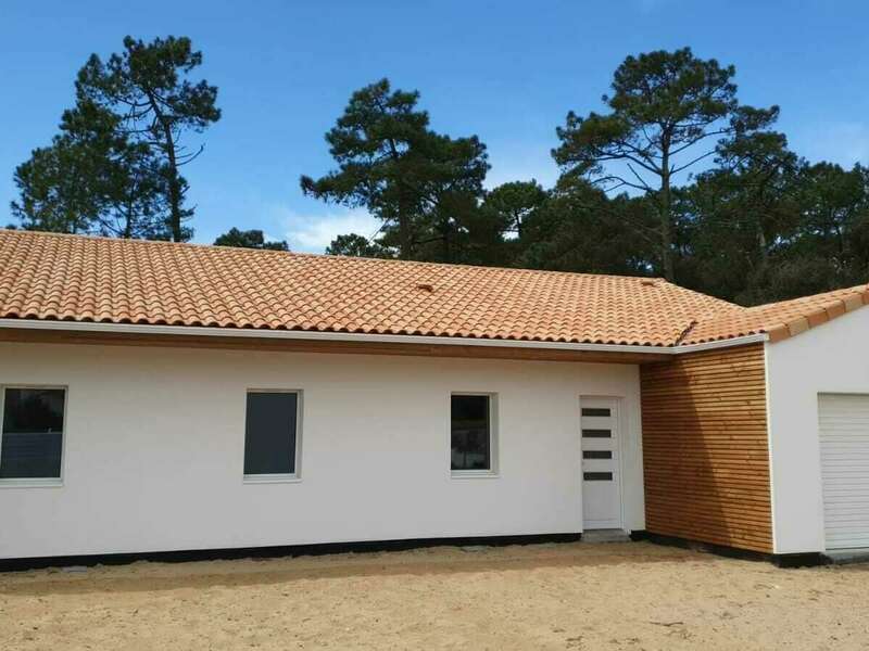 477b6709-ba40-4d94-8441-09e0c91f8b81