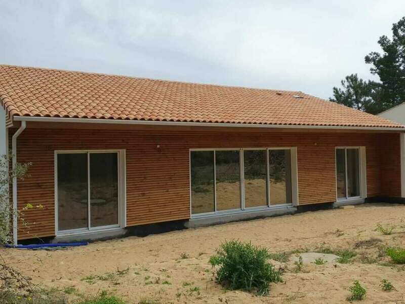 530a2db7-2203-430f-bed6-be72e4dc442f