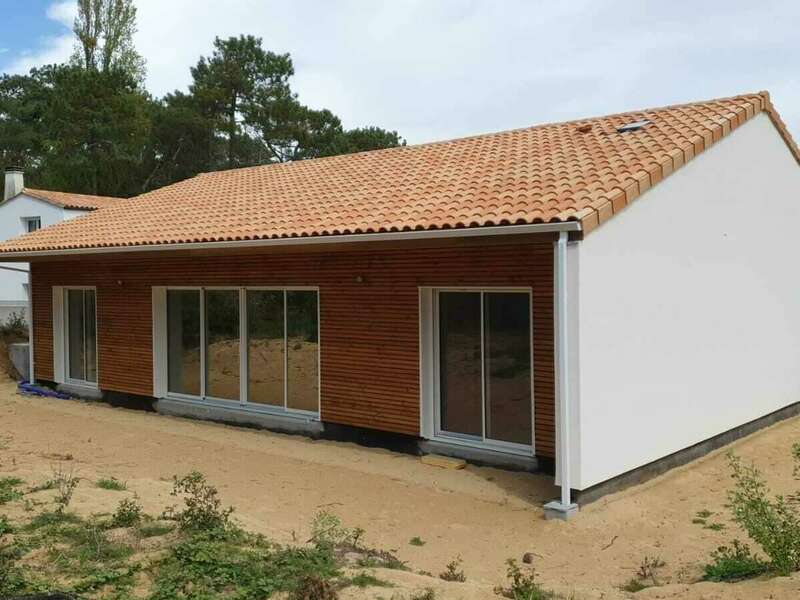 1923db40-cd52-4e5c-a0d6-94bd4a7722f7