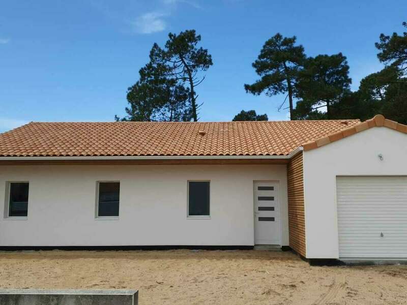 c45bb921-693a-4a4d-9e6c-a569d700b940