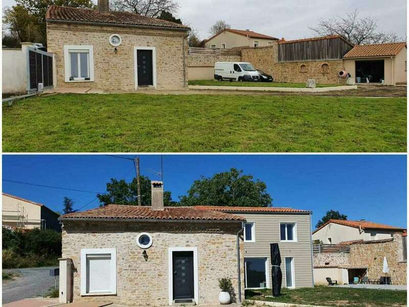 9ec5ceef-f8fa-4ede-9441-27726087e26f