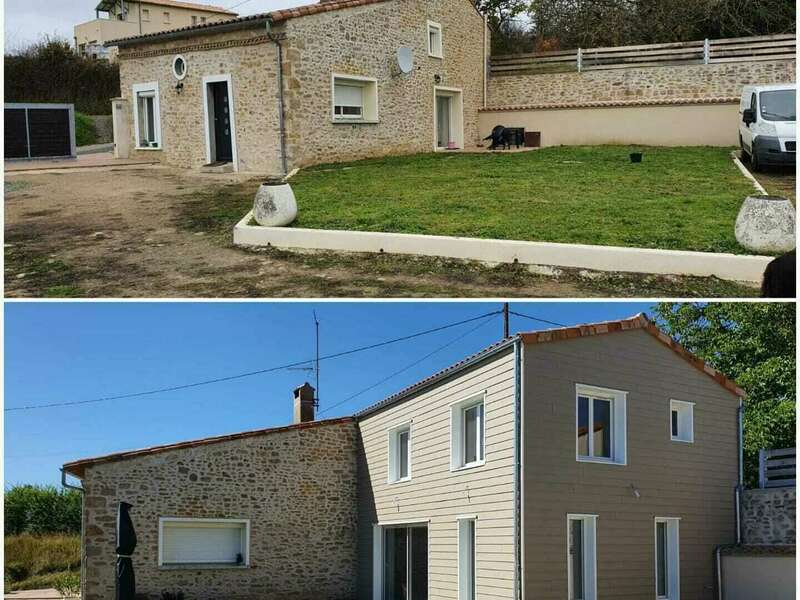 49bf34a7-2008-4585-95e6-47b83eb81f0e