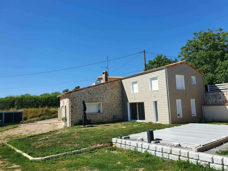 06209910-69e6-40f2-b94d-cd1dba4827f9