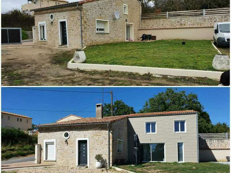 de71171a-0b51-44e4-9dc4-1f212a224505