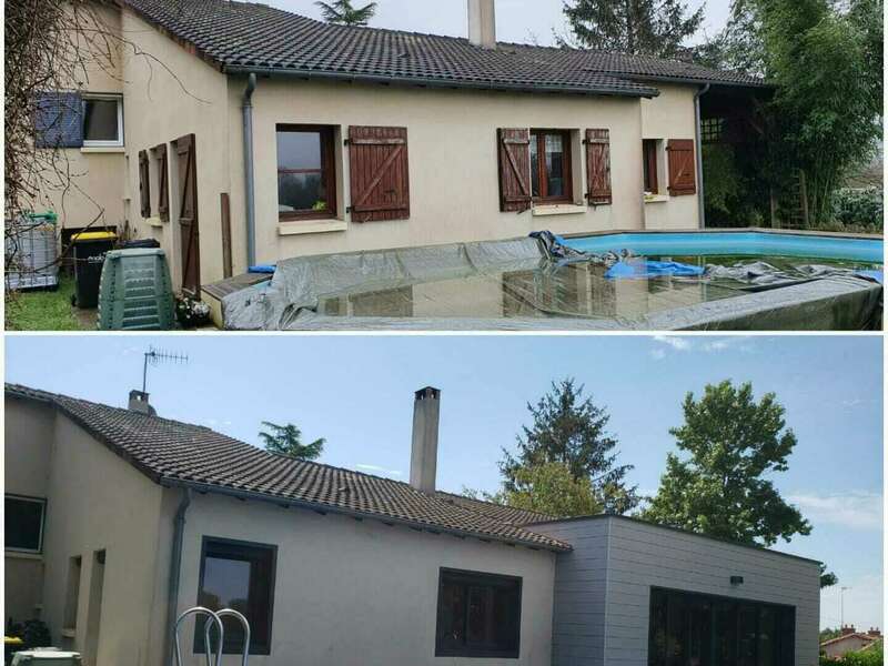 5d351443-d336-4610-8ca7-faad0c72ce79