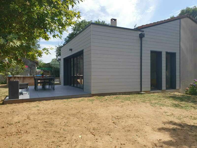 274be239-b9fb-48e5-ac01-7a8cf53d5c62