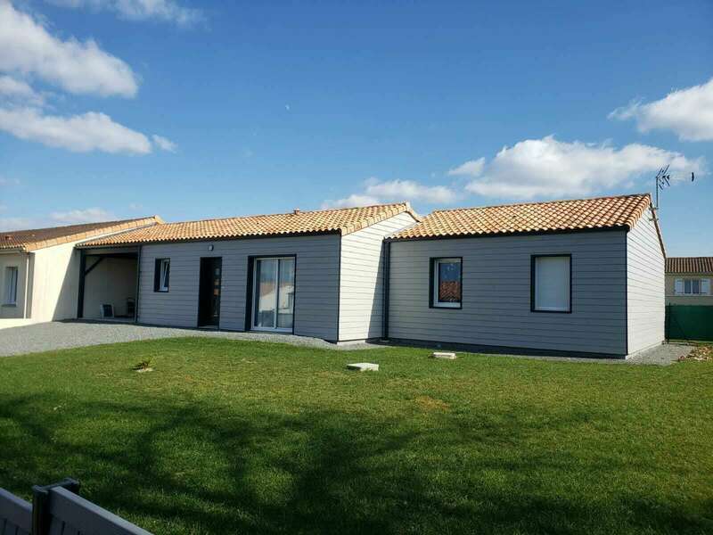 2c77e335-91df-4fce-8e51-082497991976