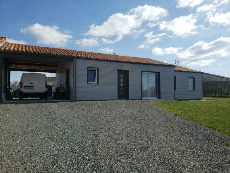 2250ae10-cb41-4a58-8d03-db7ffdb01244