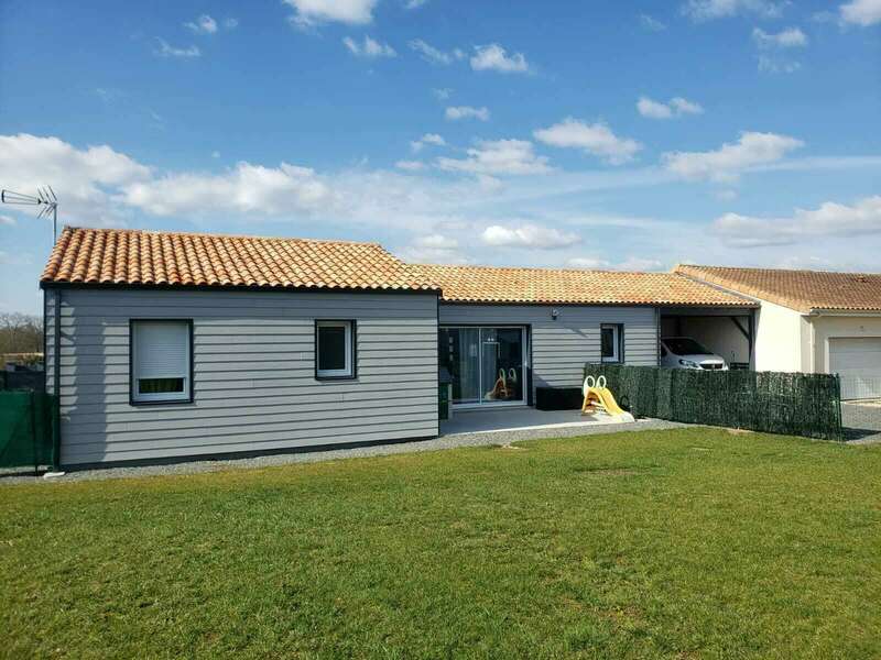 6663dc63-62d4-4562-9f2f-bb41954e533a