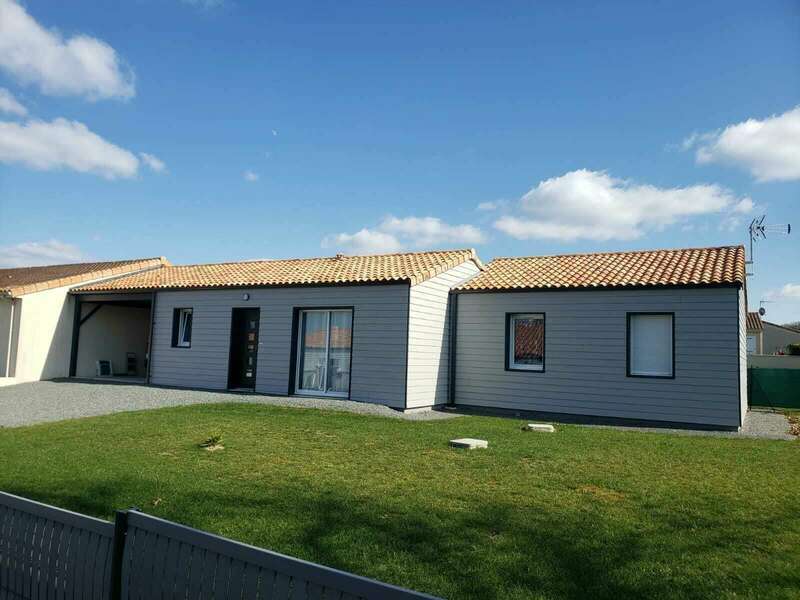 e314ef8e-15bf-4ba3-9e34-88f61c391d32