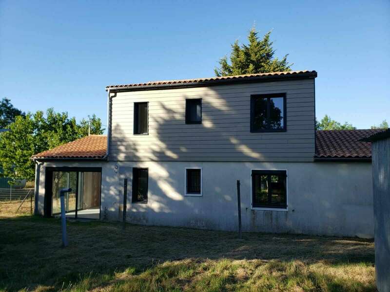 2ac62eda-8f94-4c0e-8e0b-ad91296f8715