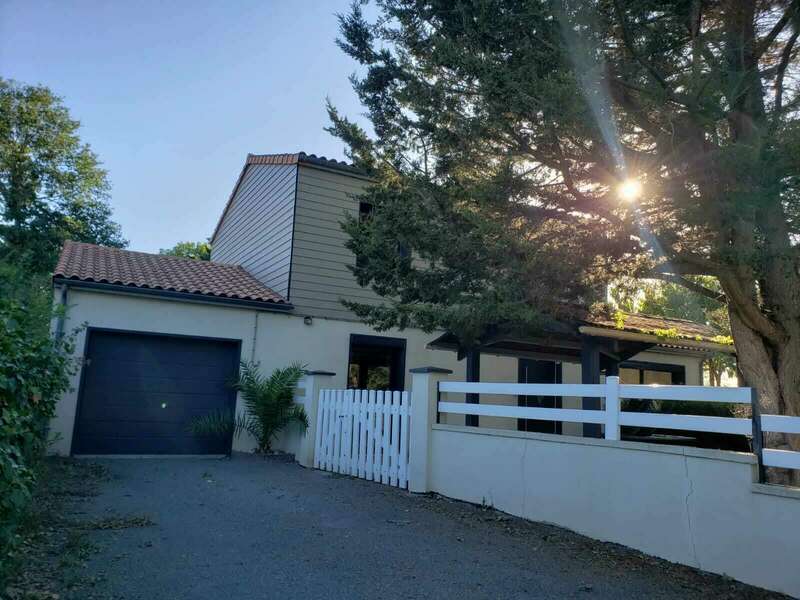 7d62adc5-599d-4653-9bc3-376113708e0e