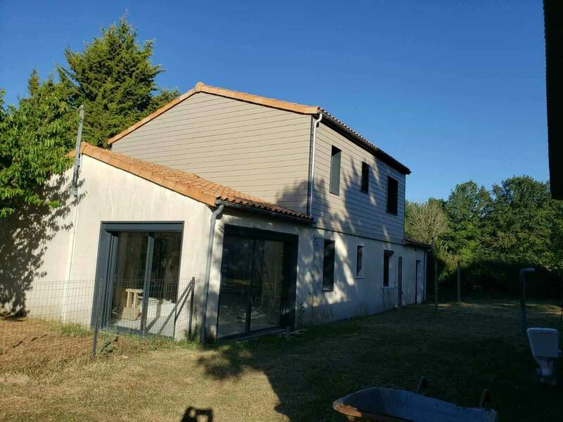 fe8ecfc1-8ad4-4eb0-a69c-111eebdb184b