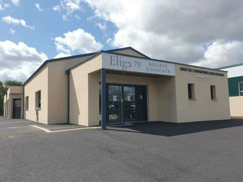 whatsapp_image_2023-07-17_a_12-50-44