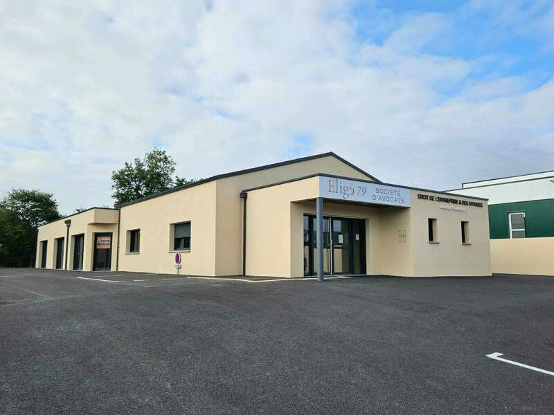 whatsapp_image_2023-07-21_a_10-18-52