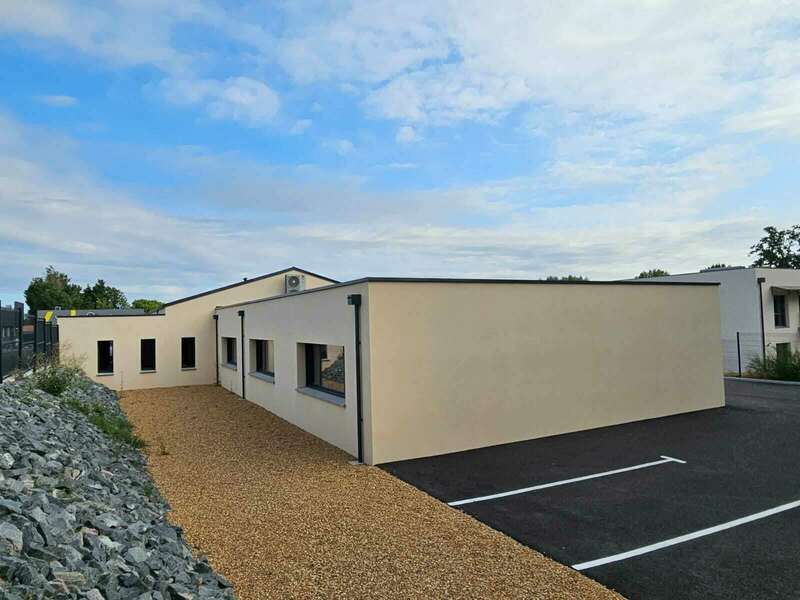 whatsapp_image_2023-07-21_a_10-19-07