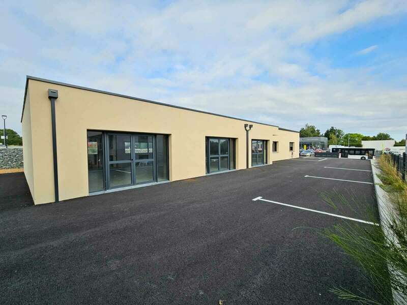 whatsapp_image_2023-07-21_a_10-19-09