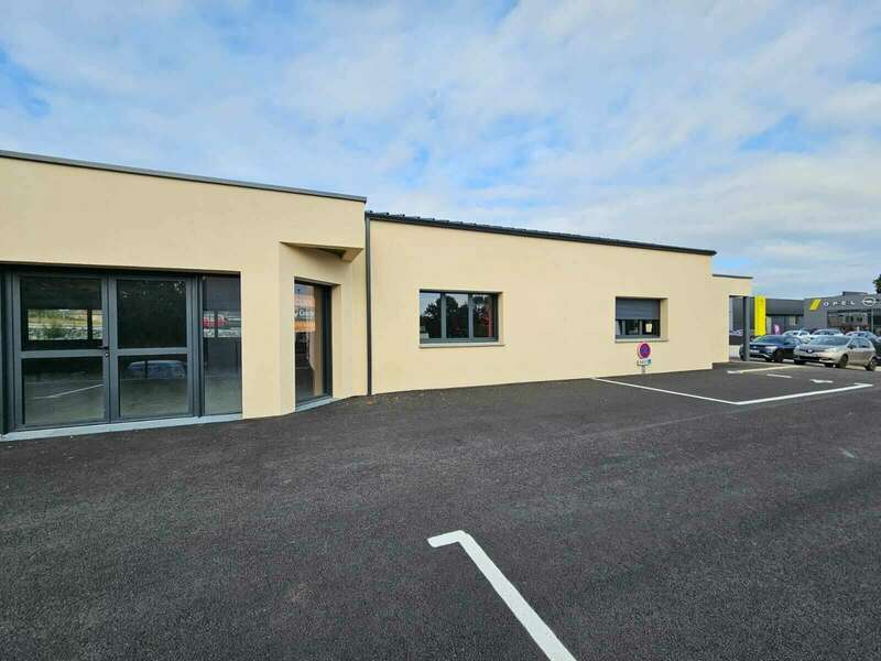 whatsapp_image_2023-07-21_a_10-19-10__2_