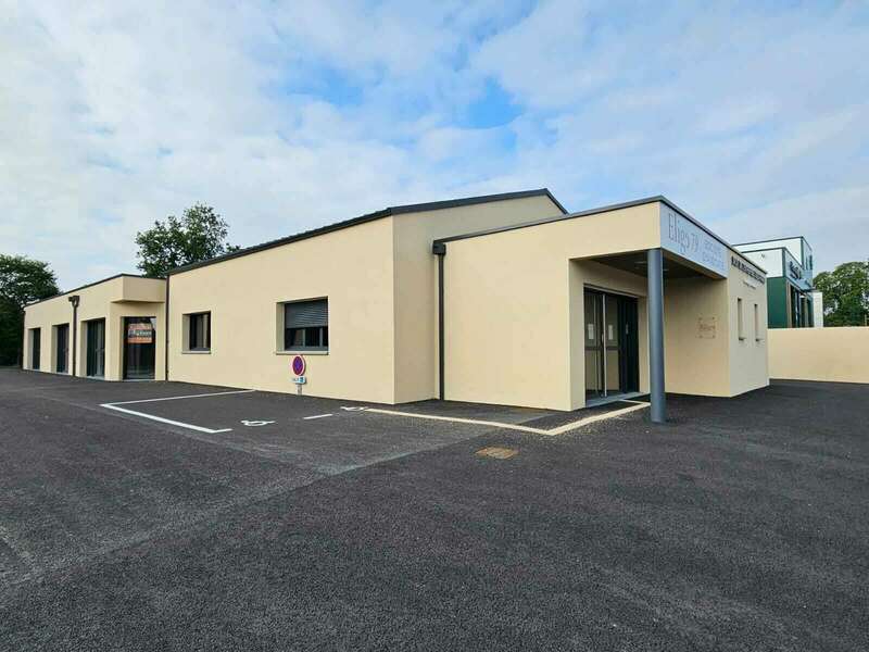 whatsapp_image_2023-07-21_a_10-19-10__3_