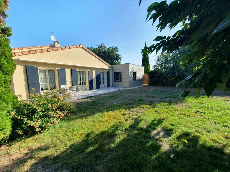 whatsapp_image_2023-07-17_a_13-15-12