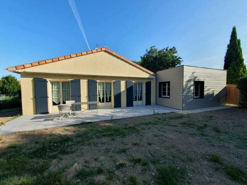 whatsapp_image_2023-07-17_a_13-15-15