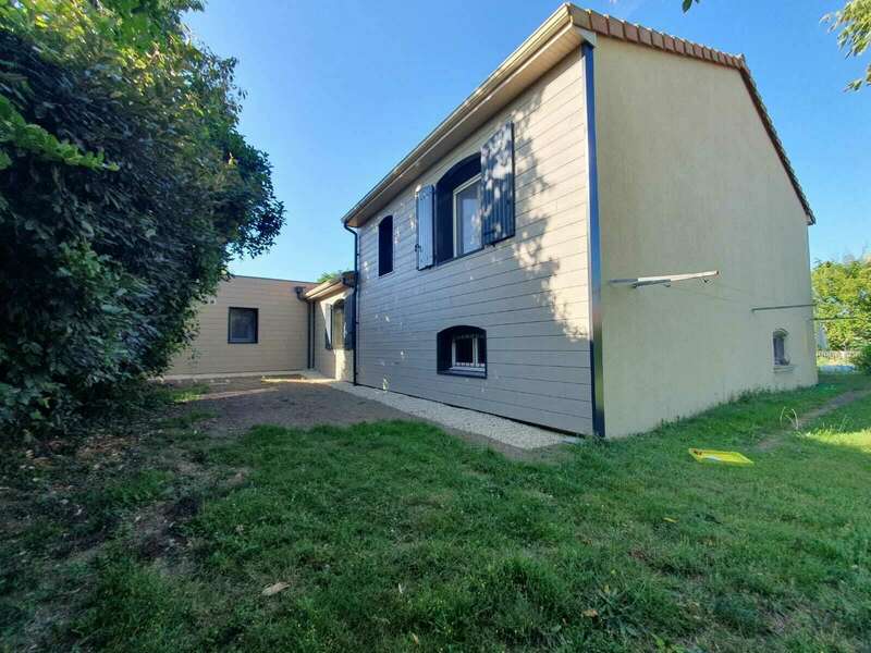 whatsapp_image_2023-07-17_a_13-15-35