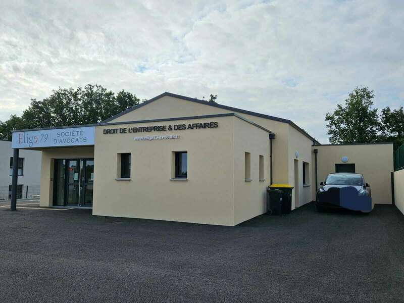 whatsapp_image_2023-07-21_a_11-44-13