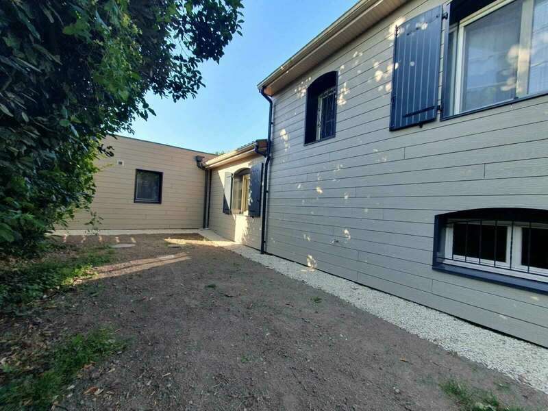 whatsapp_image_2023-07-17_a_13-15-34__2_