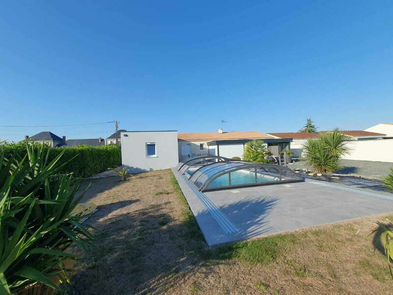 whatsapp_image_2023-08-23_a_09-49-39