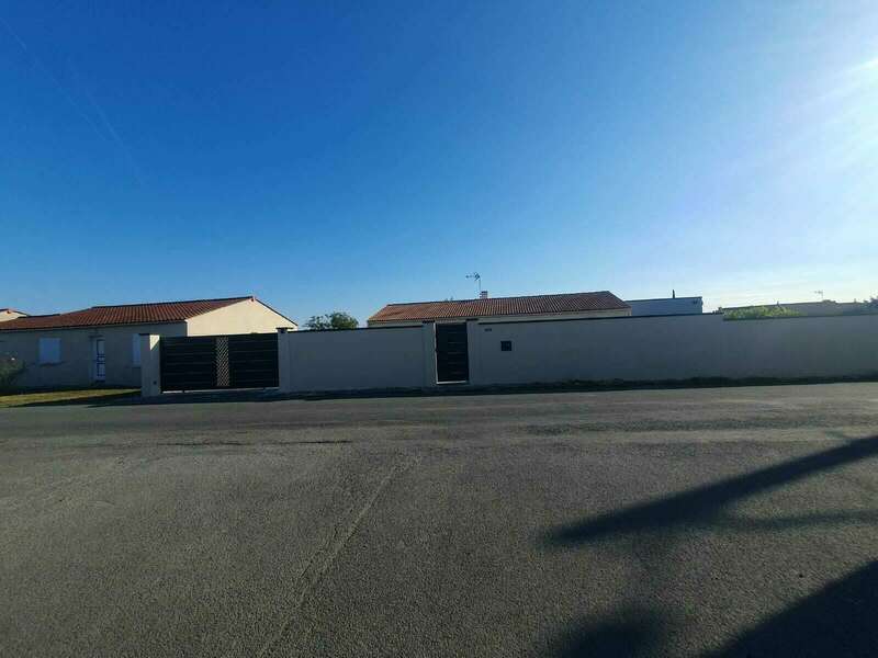 whatsapp_image_2023-08-23_a_09-49-40