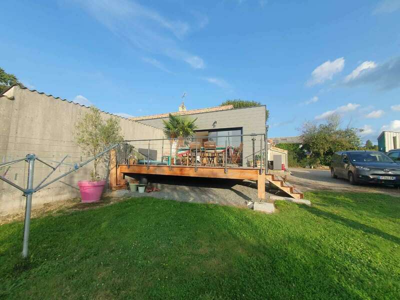 whatsapp_image_2023-08-28_a_19-13-12__2_