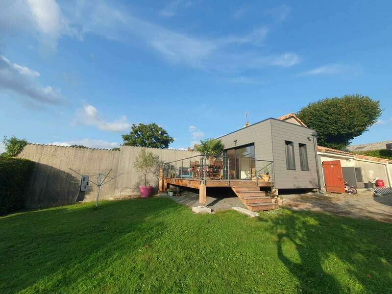 whatsapp_image_2023-08-28_a_19-13-14__2_