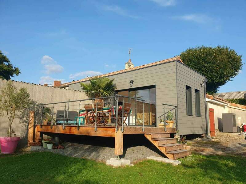 whatsapp_image_2023-08-28_a_19-13-14