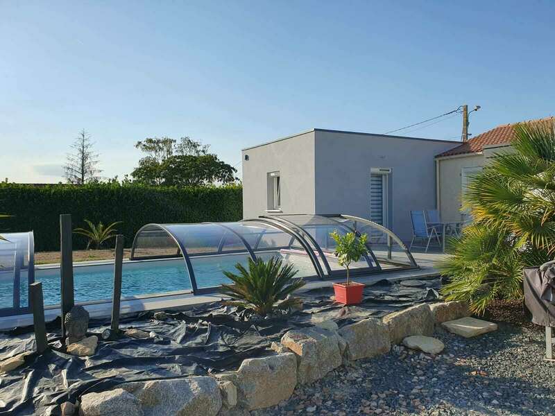 whatsapp_image_2023-08-23_a_09-49-30