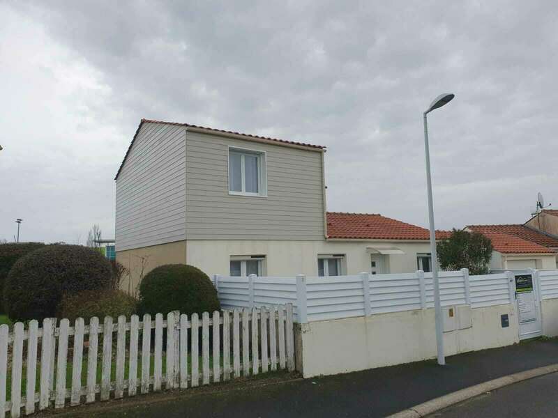 whatsapp_image_2024-01-23_a_10-39-03_5ae87d3b