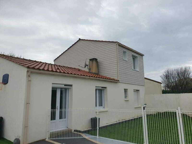 whatsapp_image_2024-01-23_a_10-39-13_33aa5882