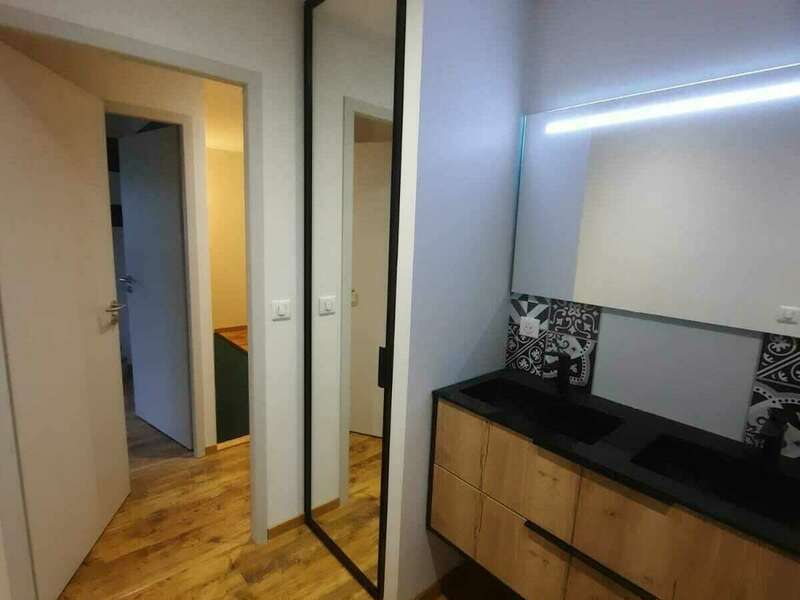 whatsapp_image_2024-01-26_a_15-54-12_45a7f2ad