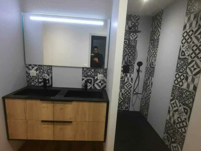 whatsapp_image_2024-01-26_a_15-54-11_803edde5