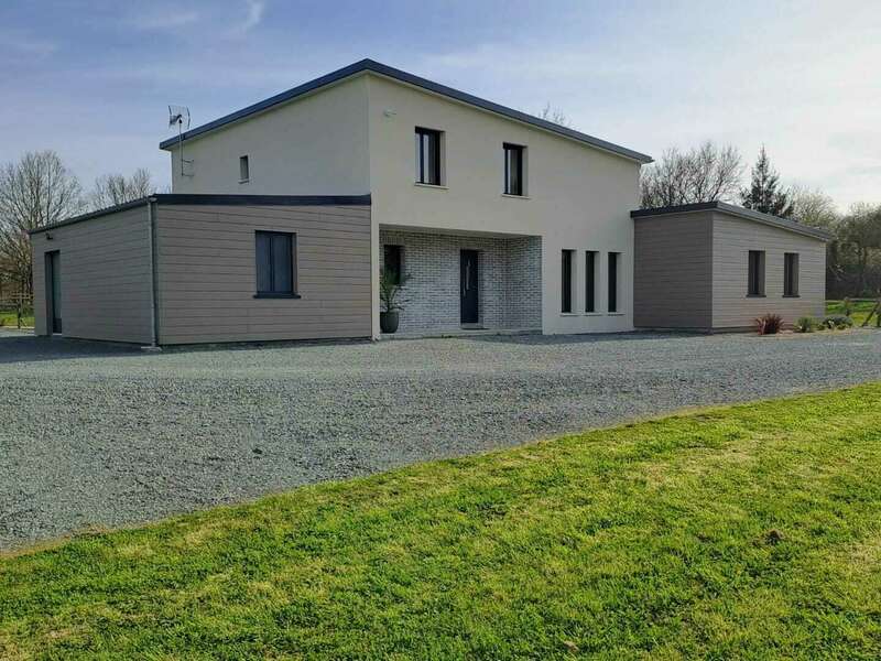 whatsapp_image_2024-03-21_a_19-23-41_3268d75c