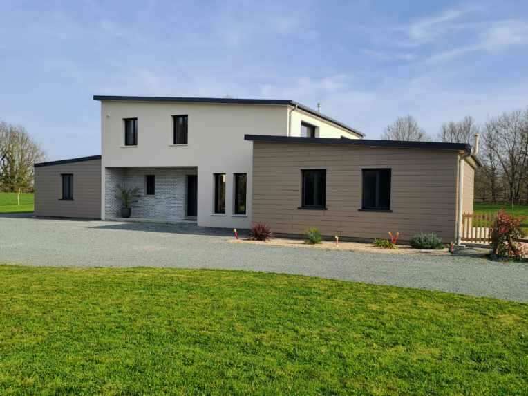 whatsapp_image_2024-03-21_a_19-23-45_0d73fedd