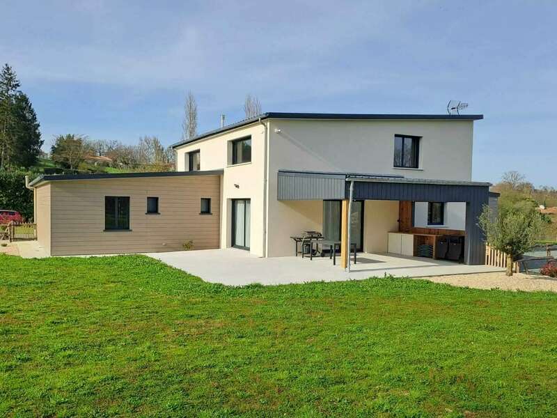 whatsapp_image_2024-03-21_a_19-23-53_c0af3eb9