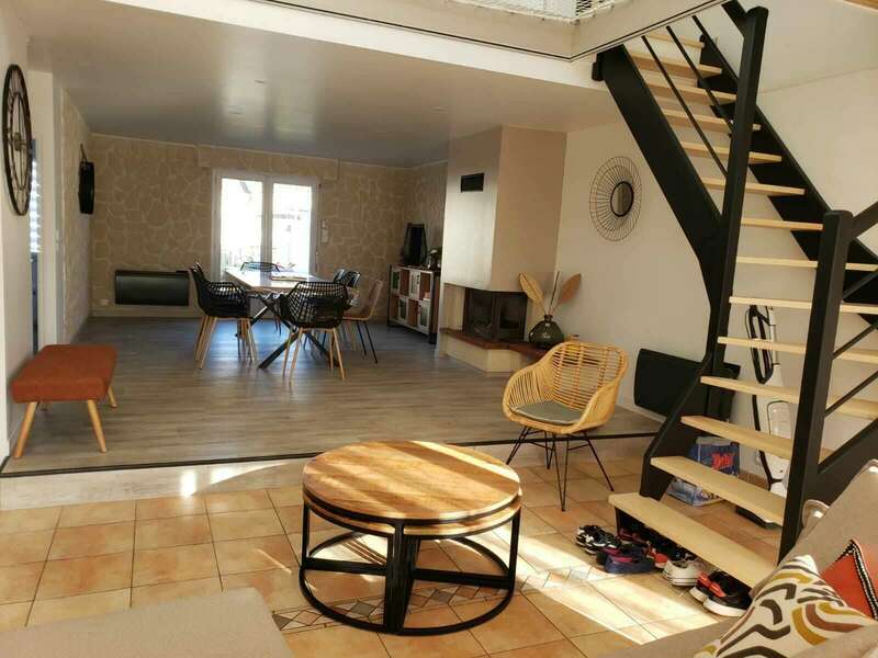 whatsapp_image_2023-04-20_a_16-05-44