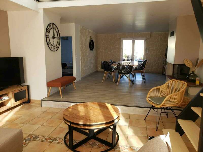 whatsapp_image_2023-04-20_a_16-06-11