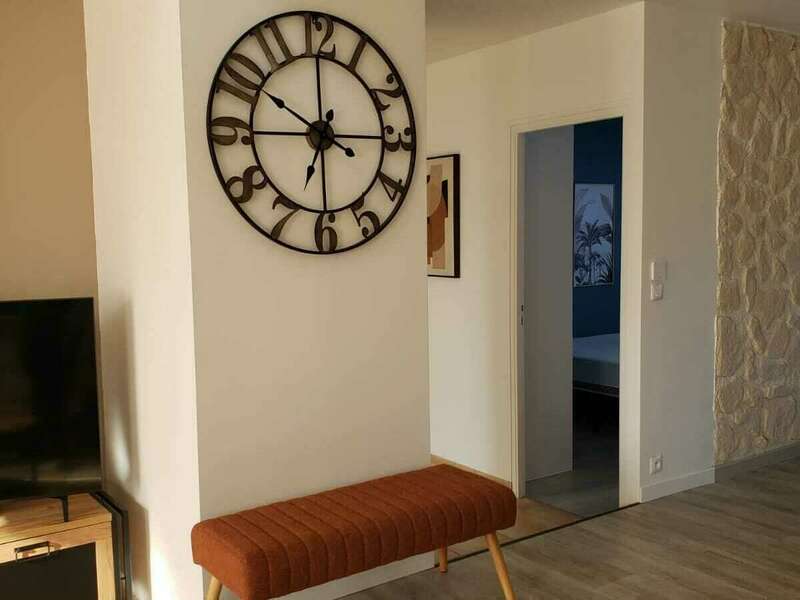 whatsapp_image_2023-04-20_a_16-07-09