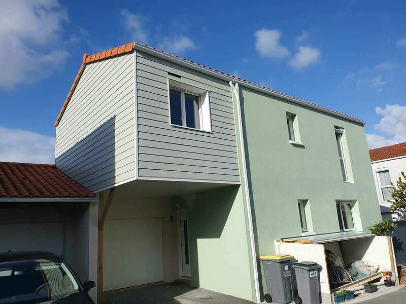 whatsapp_image_2024-04-16_a_19-22-42_6bf095cd